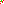 Destellos dst-562060
