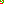 Destellos dst-5620600