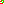 Destellos dst-5620601