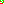 Destellos dst-5620602