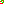 Destellos dst-5620603