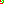 Destellos dst-5620604