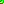 Destellos dst-5620606