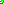 Destellos dst-5620607