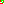 Destellos dst-5620608
