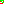 Destellos dst-5620609