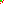 Destellos dst-562061
