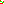 Destellos dst-5620610