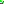 Destellos dst-5620611