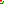 Destellos dst-5620612