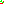 Destellos dst-5620614