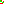 Destellos dst-5620615