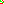 Destellos dst-5620616
