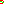 Destellos dst-5620618