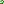 Destellos dst-5620619