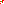 Destellos dst-562062
