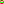 Destellos dst-5620620