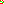 Destellos dst-5620621