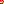 Destellos dst-5620622