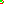 Destellos dst-5620623