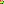 Destellos dst-5620624