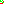 Destellos dst-5620625