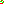 Destellos dst-5620626