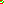 Destellos dst-5620628