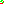 Destellos dst-5620629
