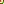 Destellos dst-5620630