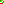 Destellos dst-5620631