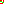 Destellos dst-5620632