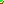 Destellos dst-5620634