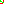 Destellos dst-5620635