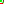 Destellos dst-5620636