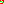 Destellos dst-5620637
