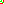 Destellos dst-5620638