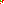 Destellos dst-562064