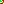 Destellos dst-5620640