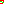Destellos dst-5620642