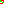 Destellos dst-5620643