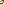 Destellos dst-5620644