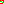 Destellos dst-5620645
