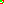 Destellos dst-5620646