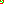 Destellos dst-5620647