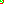 Destellos dst-5620648
