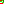 Destellos dst-5620649
