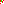Destellos dst-562065