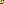 Destellos dst-5620650