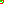 Destellos dst-5620651